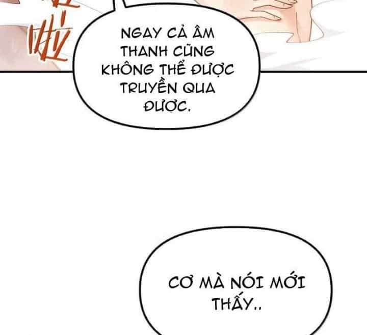 Thiên Đạo Này Cũng Không Ngốc Lắm - Chương 97 - ảnh 88