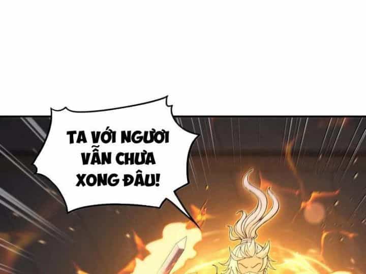 Thiên Đạo Này Cũng Không Ngốc Lắm - Chương 98 - ảnh 152