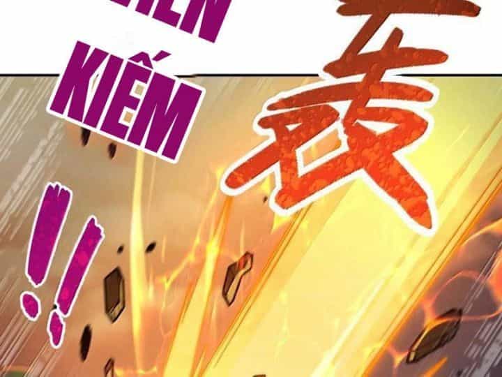 Thiên Đạo Này Cũng Không Ngốc Lắm - Chương 98 - ảnh 164