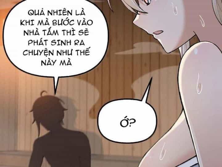 Thiên Đạo Này Cũng Không Ngốc Lắm - Chương 98 - ảnh 26