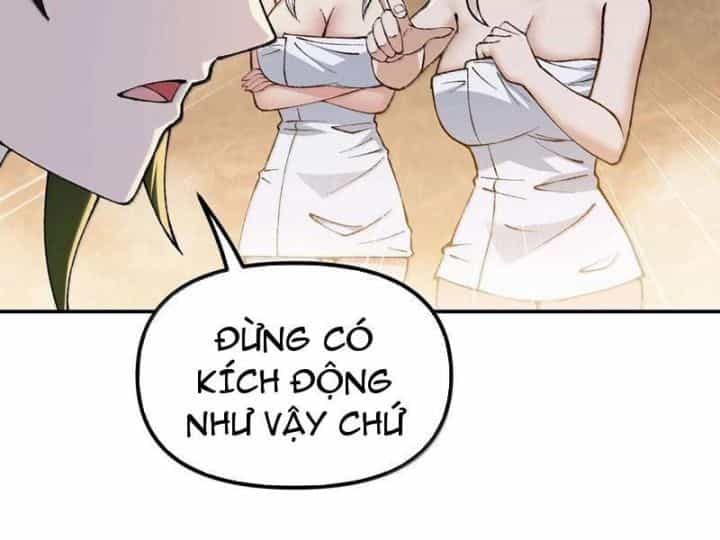 Thiên Đạo Này Cũng Không Ngốc Lắm - Chương 98 - ảnh 33