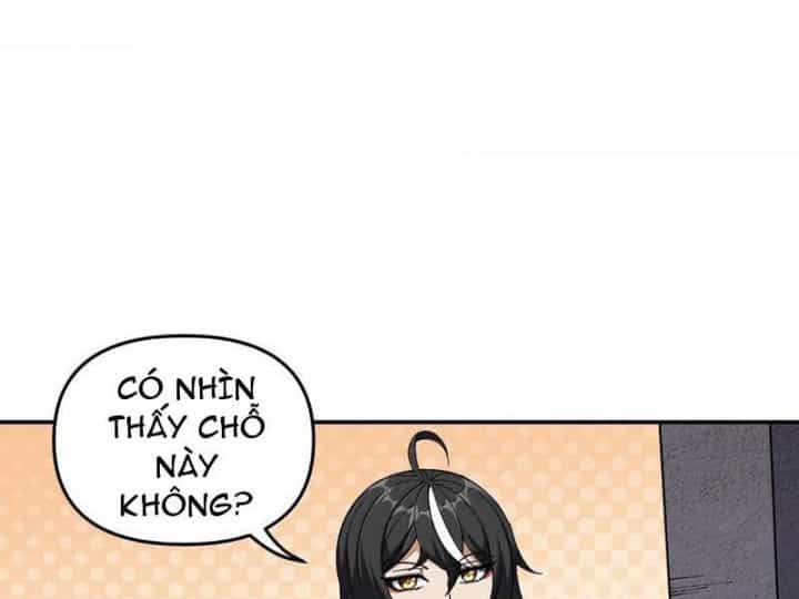 Thiên Đạo Này Cũng Không Ngốc Lắm - Chương 98 - ảnh 81