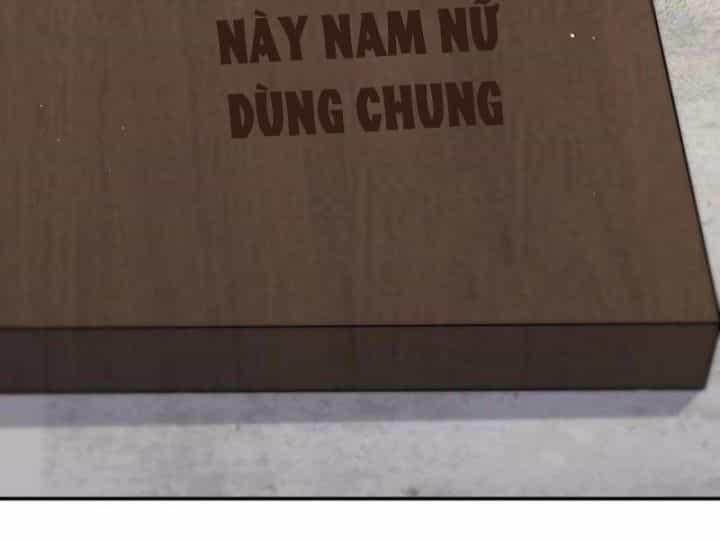 Thiên Đạo Này Cũng Không Ngốc Lắm - Chương 98 - ảnh 85