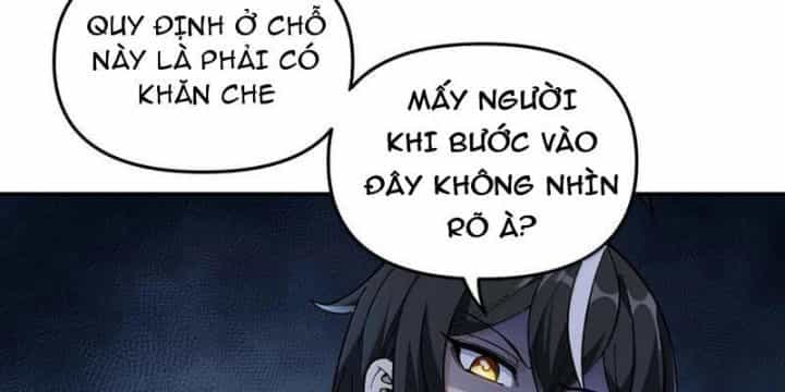 Thiên Đạo Này Cũng Không Ngốc Lắm - Chương 98 - ảnh 87