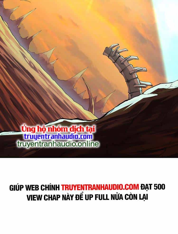 Thiên Đạo Này Cũng Không Ngốc Lắm - Chương 7.5 - ảnh 26