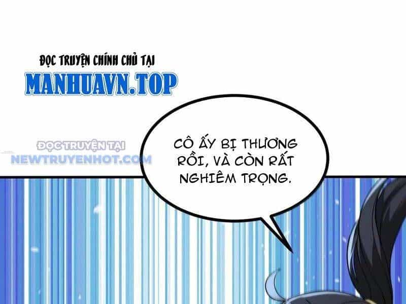 Thiên Đạo Này Cũng Không Ngốc Lắm - Chương 108 - ảnh 101