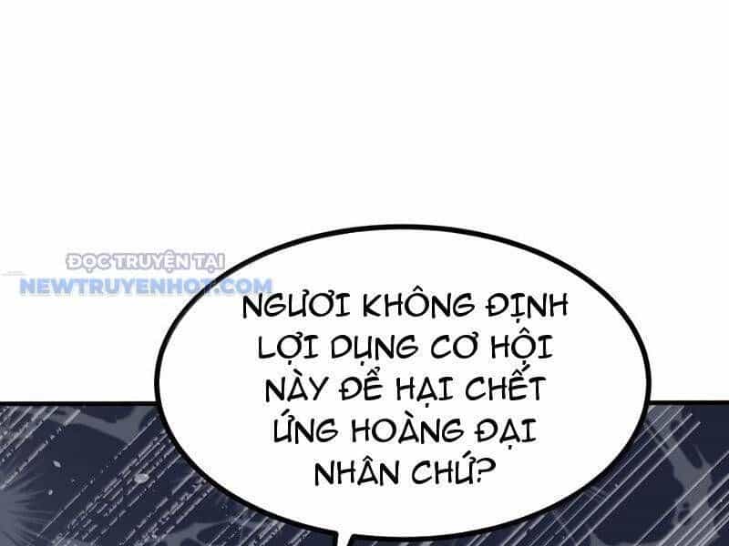 Thiên Đạo Này Cũng Không Ngốc Lắm - Chương 108 - ảnh 112