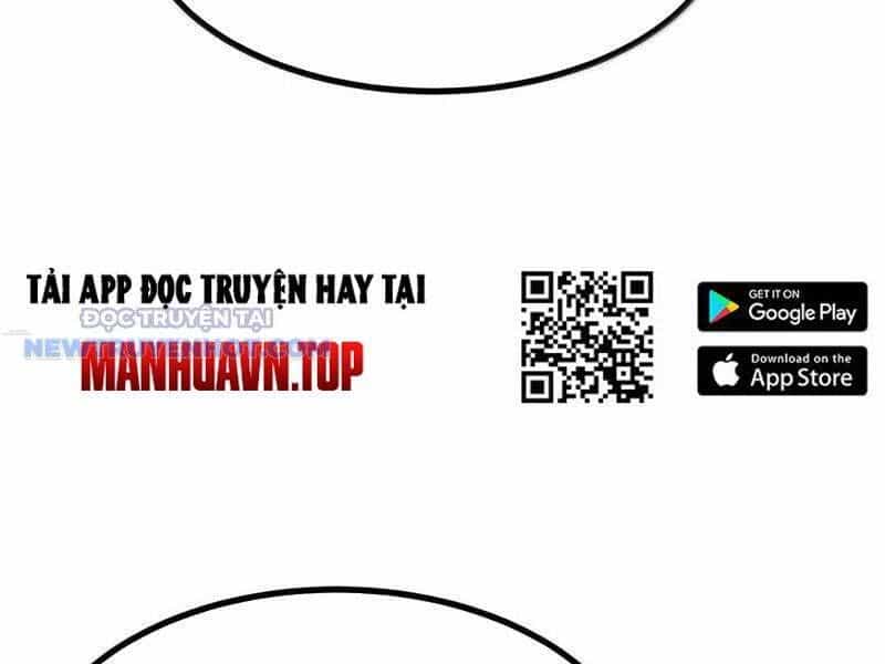 Thiên Đạo Này Cũng Không Ngốc Lắm - Chương 108 - ảnh 116