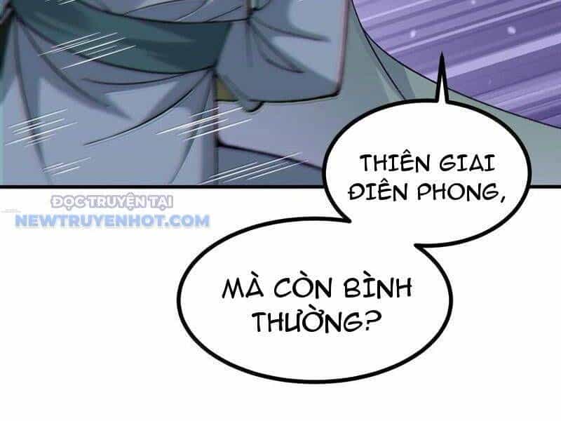 Thiên Đạo Này Cũng Không Ngốc Lắm - Chương 108 - ảnh 119