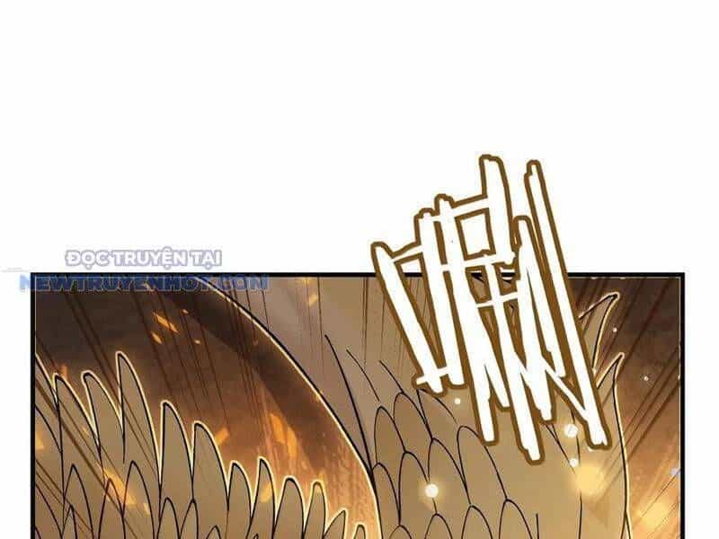 Thiên Đạo Này Cũng Không Ngốc Lắm - Chương 108 - ảnh 147
