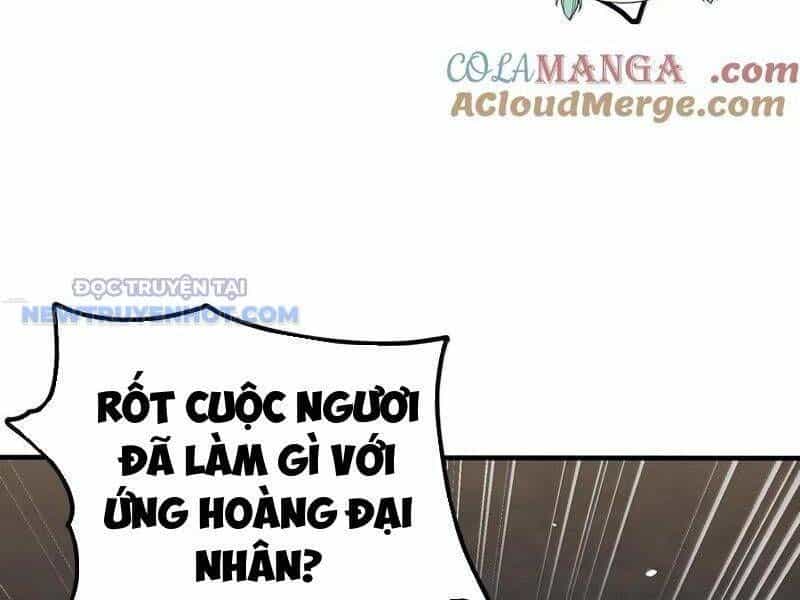 Thiên Đạo Này Cũng Không Ngốc Lắm - Chương 108 - ảnh 150