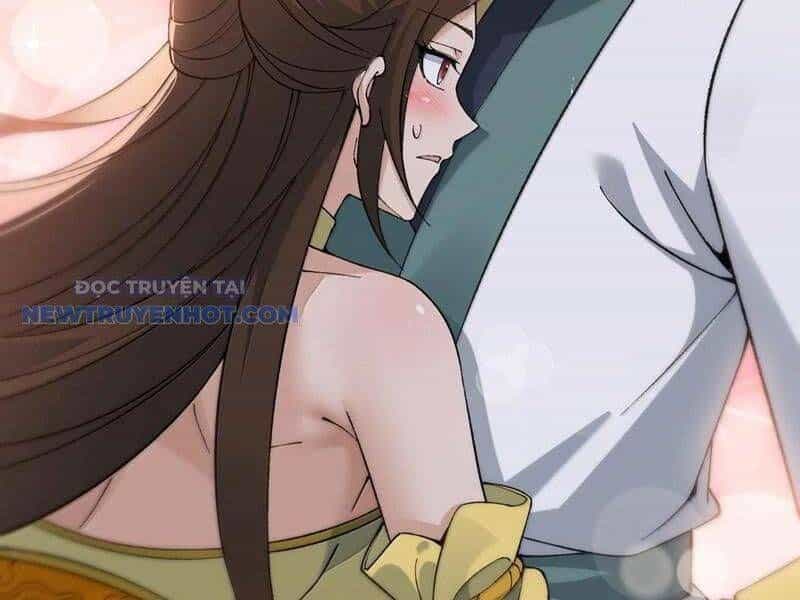 Thiên Đạo Này Cũng Không Ngốc Lắm - Chương 108 - ảnh 172