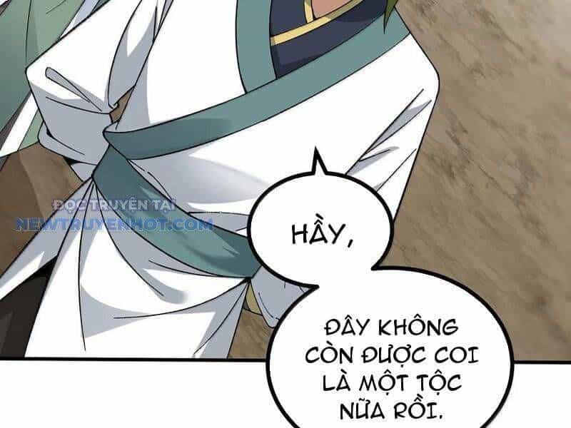 Thiên Đạo Này Cũng Không Ngốc Lắm - Chương 108 - ảnh 32