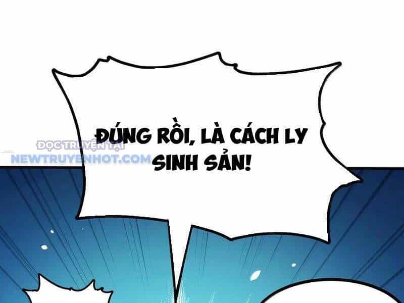 Thiên Đạo Này Cũng Không Ngốc Lắm - Chương 108 - ảnh 54