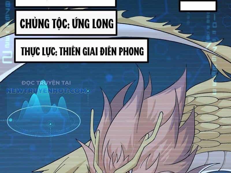 Thiên Đạo Này Cũng Không Ngốc Lắm - Chương 108 - ảnh 71