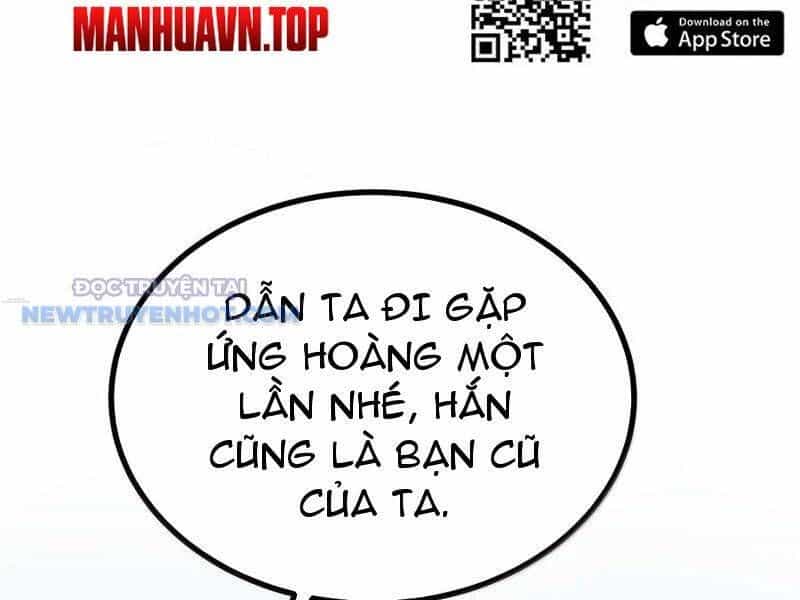 Thiên Đạo Này Cũng Không Ngốc Lắm - Chương 108 - ảnh 80