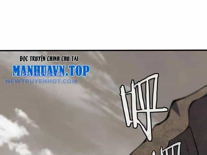 Thiên Đạo Này Cũng Không Ngốc Lắm - Chương 108 - ảnh 85