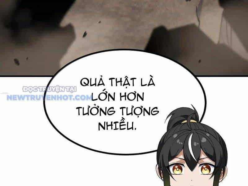 Thiên Đạo Này Cũng Không Ngốc Lắm - Chương 108 - ảnh 97