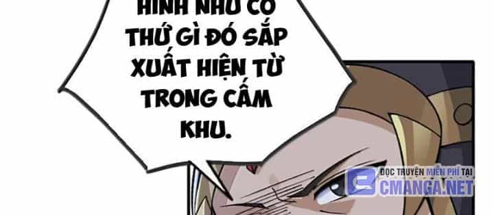 Thiên Đạo Này Cũng Không Ngốc Lắm - Chương 137 - ảnh 112