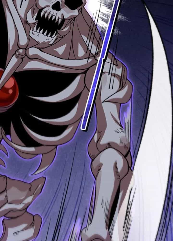 Thiên Đạo Này Cũng Không Ngốc Lắm - Chương 137 - ảnh 19