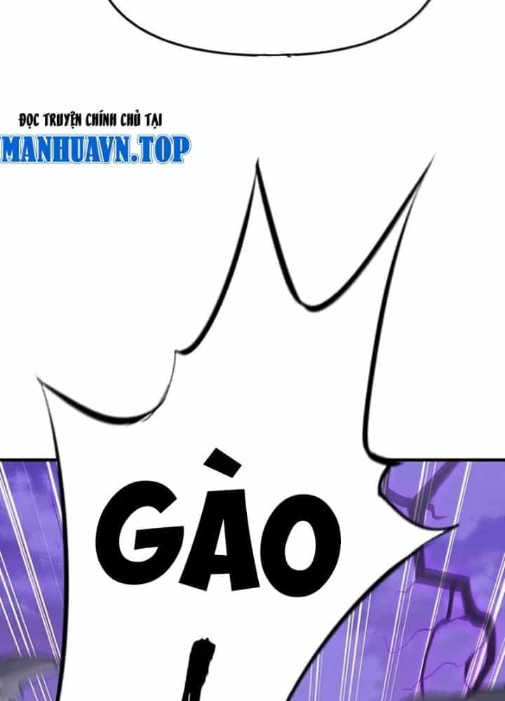 Thiên Đạo Này Cũng Không Ngốc Lắm - Chương 137 - ảnh 71
