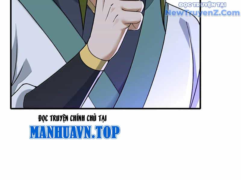Thiên Đạo Này Cũng Không Ngốc Lắm - Chương 138 - ảnh 119