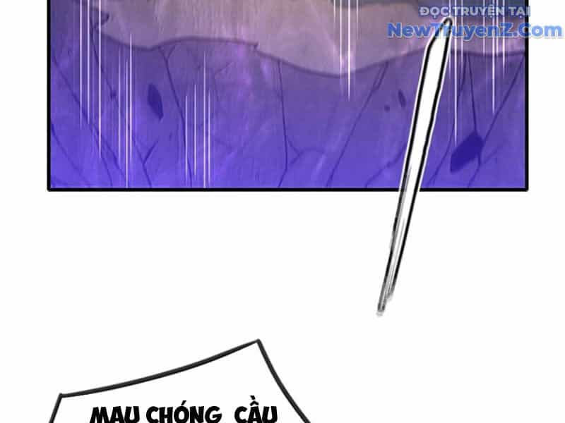 Thiên Đạo Này Cũng Không Ngốc Lắm - Chương 138 - ảnh 140
