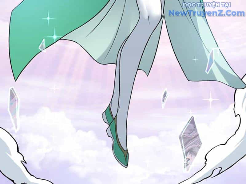 Thiên Đạo Này Cũng Không Ngốc Lắm - Chương 138 - ảnh 161