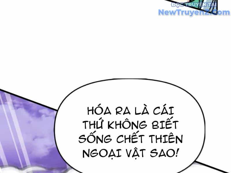 Thiên Đạo Này Cũng Không Ngốc Lắm - Chương 138 - ảnh 165