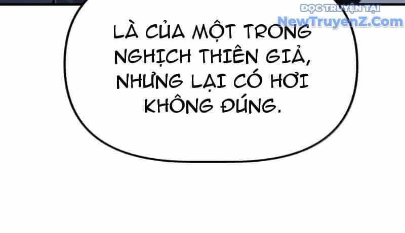 Thiên Đạo Này Cũng Không Ngốc Lắm - Chương 138 - ảnh 42