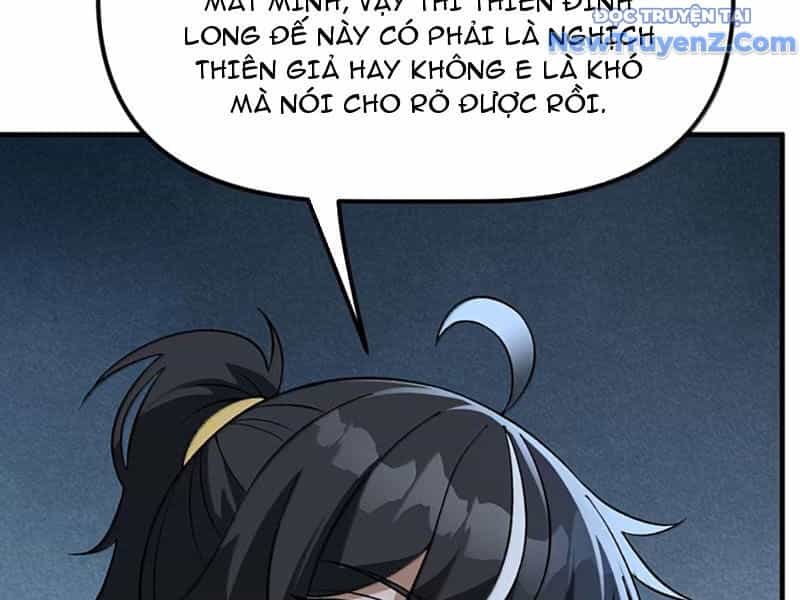 Thiên Đạo Này Cũng Không Ngốc Lắm - Chương 138 - ảnh 46