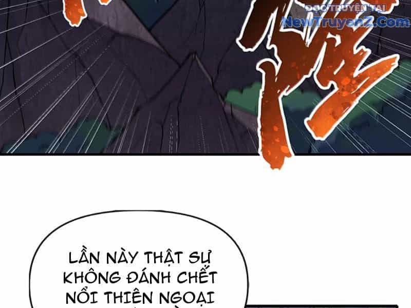Thiên Đạo Này Cũng Không Ngốc Lắm - Chương 138 - ảnh 86