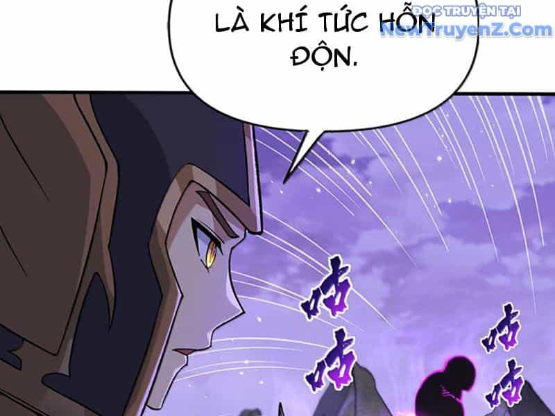 Thiên Đạo Này Cũng Không Ngốc Lắm - Chương 138 - ảnh 9