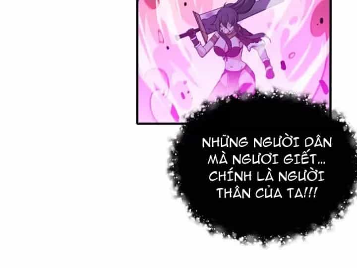 Thiên Đạo Này Cũng Không Ngốc Lắm - Chương 144 - ảnh 114