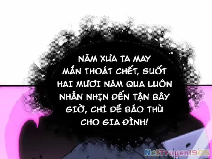 Thiên Đạo Này Cũng Không Ngốc Lắm - Chương 144 - ảnh 115