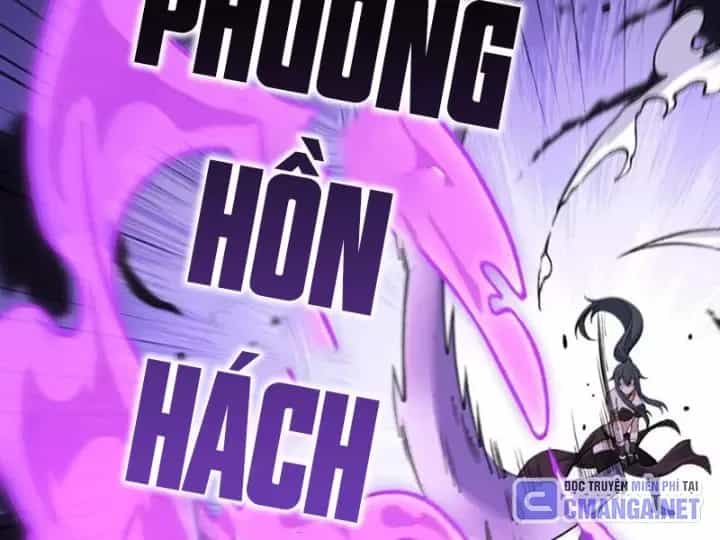 Thiên Đạo Này Cũng Không Ngốc Lắm - Chương 144 - ảnh 122