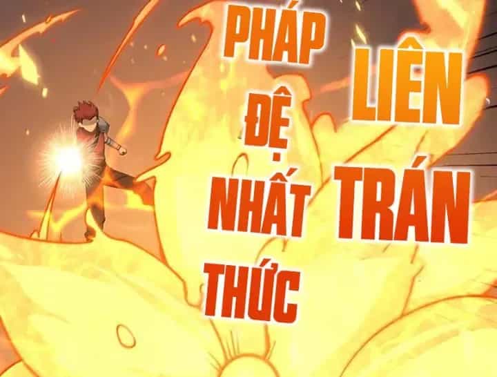 Thiên Đạo Này Cũng Không Ngốc Lắm - Chương 144 - ảnh 126