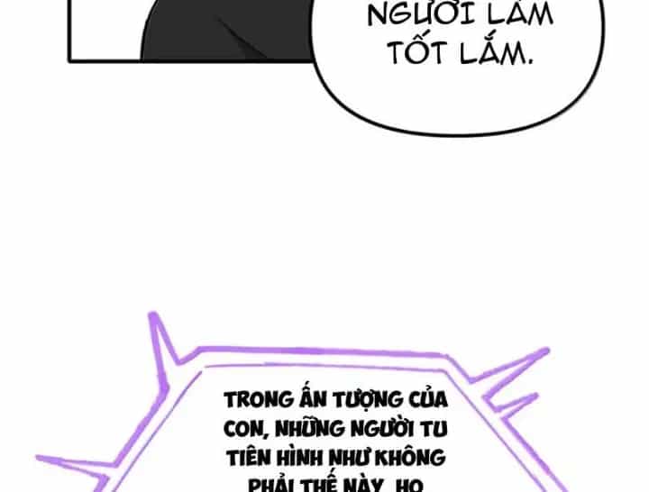 Thiên Đạo Này Cũng Không Ngốc Lắm - Chương 144 - ảnh 141