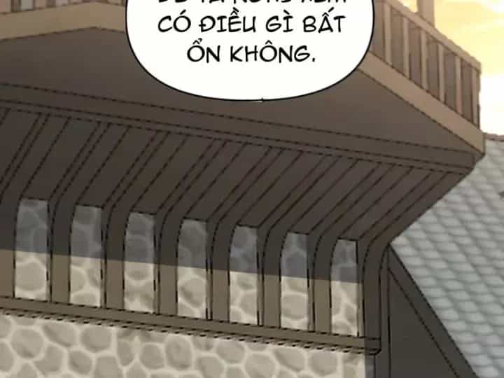 Thiên Đạo Này Cũng Không Ngốc Lắm - Chương 144 - ảnh 16