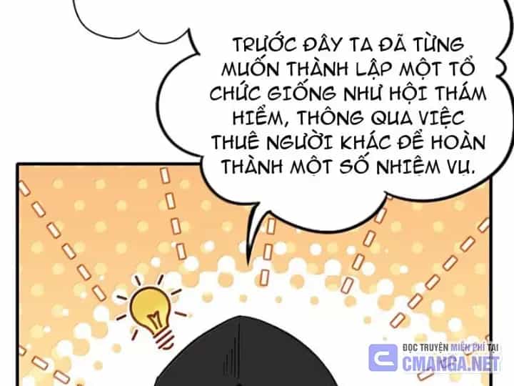Thiên Đạo Này Cũng Không Ngốc Lắm - Chương 144 - ảnh 20