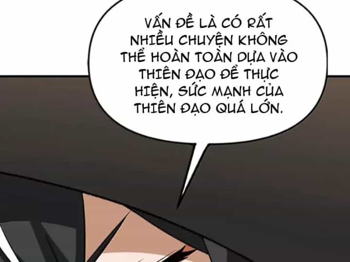 Thiên Đạo Này Cũng Không Ngốc Lắm - Chương 144 - ảnh 25