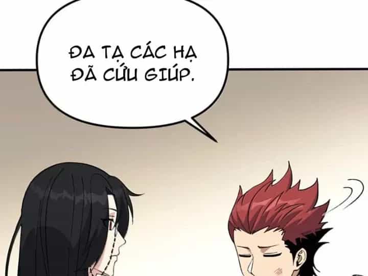 Thiên Đạo Này Cũng Không Ngốc Lắm - Chương 144 - ảnh 54