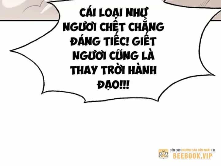 Thiên Đạo Này Cũng Không Ngốc Lắm - Chương 144 - ảnh 65
