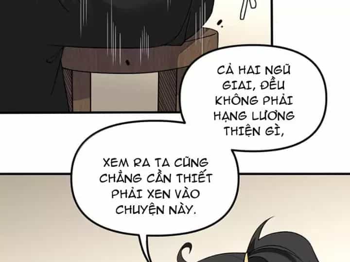 Thiên Đạo Này Cũng Không Ngốc Lắm - Chương 144 - ảnh 91