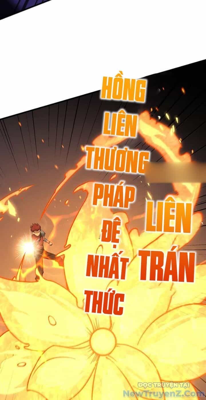 Thiên Đạo Này Cũng Không Ngốc Lắm - Chương 145 - ảnh 50