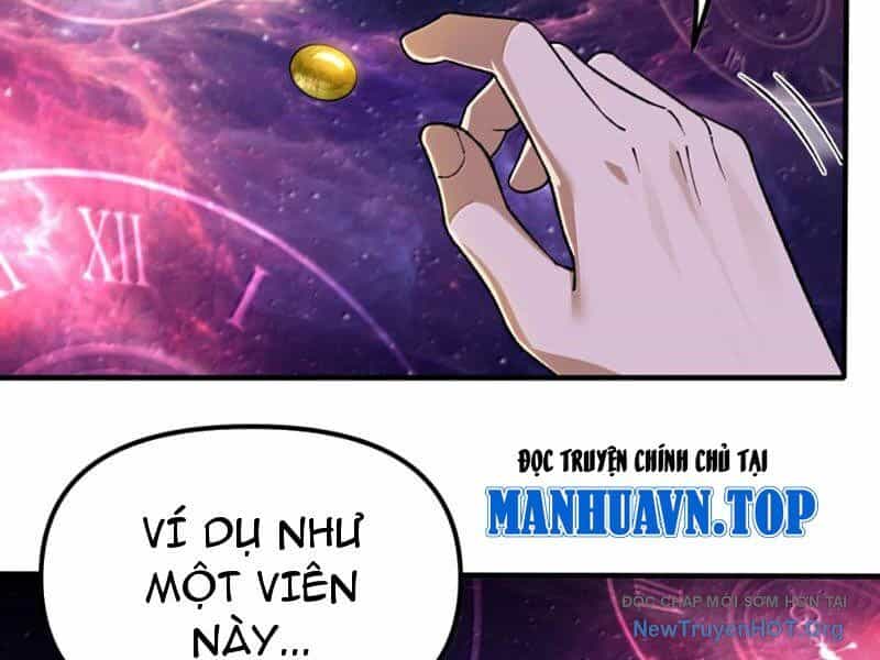 Thiên Đạo Này Cũng Không Ngốc Lắm - Chương 147.5 - ảnh 105