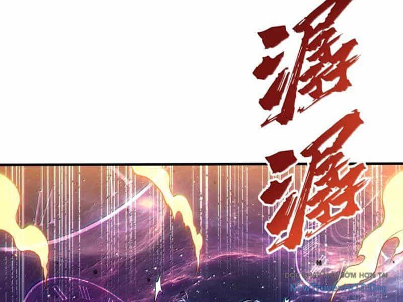 Thiên Đạo Này Cũng Không Ngốc Lắm - Chương 147.5 - ảnh 109