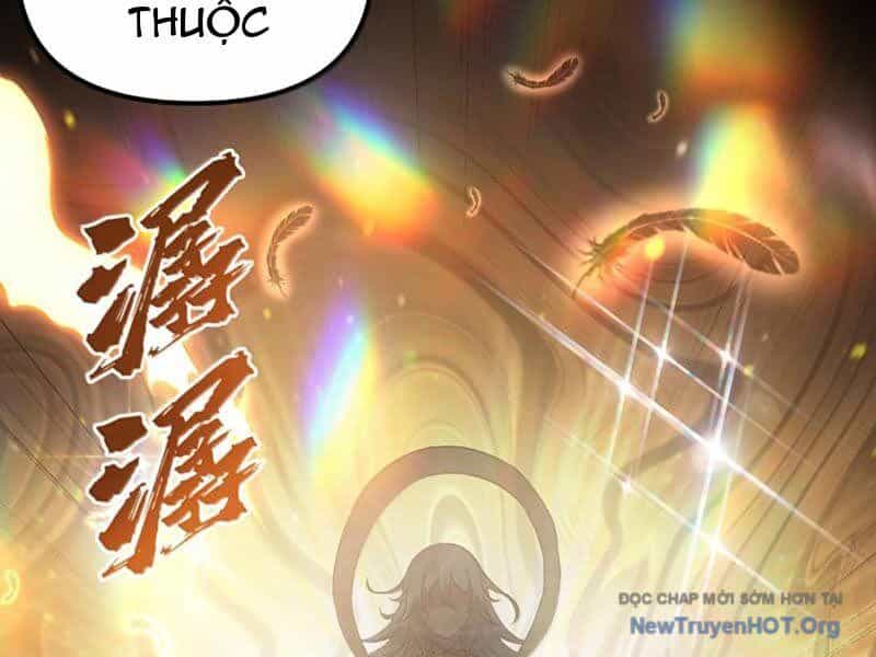 Thiên Đạo Này Cũng Không Ngốc Lắm - Chương 147.5 - ảnh 113