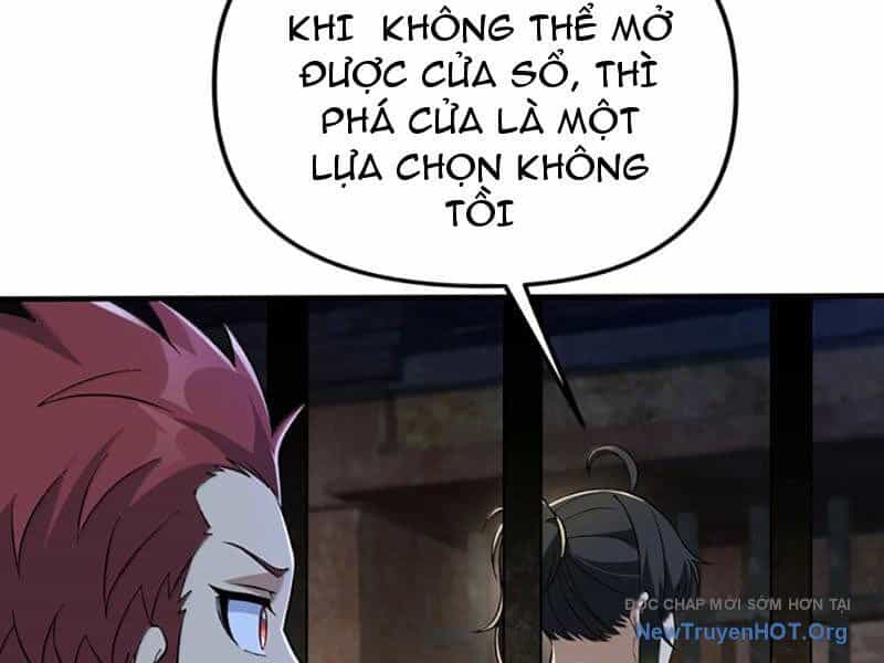 Thiên Đạo Này Cũng Không Ngốc Lắm - Chương 147.5 - ảnh 44