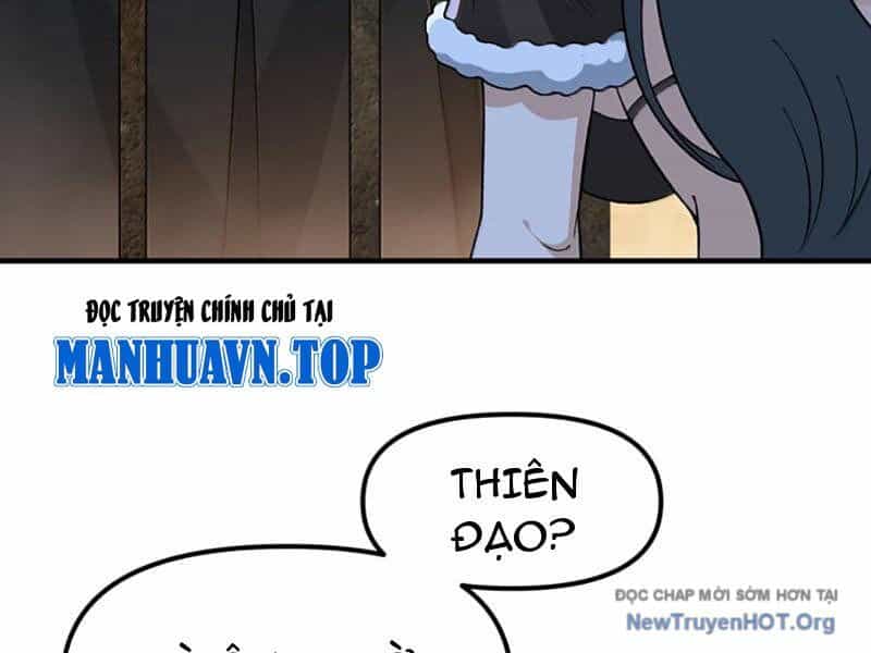 Thiên Đạo Này Cũng Không Ngốc Lắm - Chương 147.5 - ảnh 54